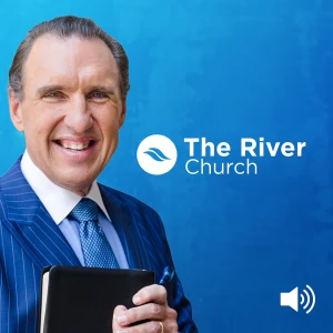 The River Church Podcast