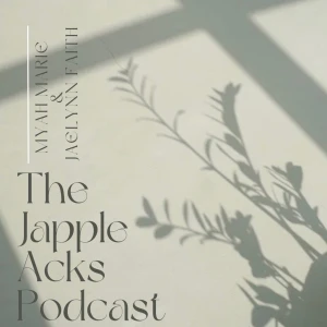 The Japple Acks Podcast