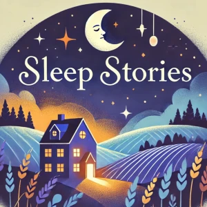 Sleep Stories
