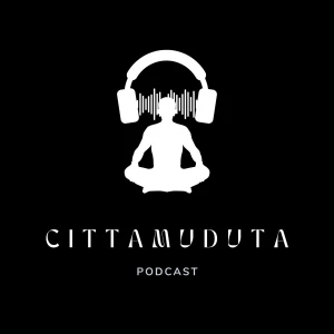 Cittamuduta