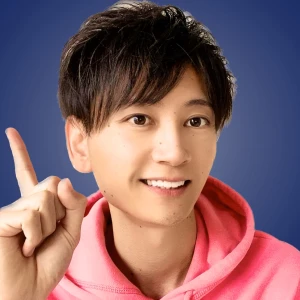 Japanese Podcast for Beginners | Japanese Coach Ryo