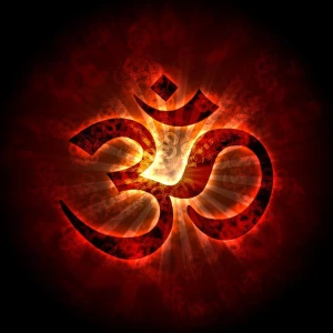 Geeta| Bhagwat | Tulsi Books| Upnishad |Ramayan|YogVashishth|Radheshyam Ramayan|Puran|Mahabharat