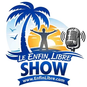 Enfin Libre Show