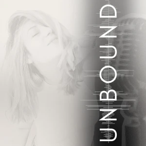 UNBOUND