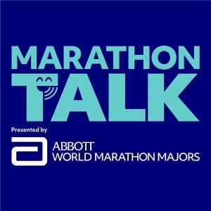 Marathon Talk