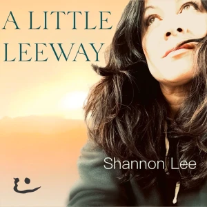 A Little Leeway