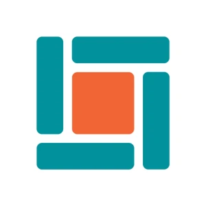 BECA Advisors