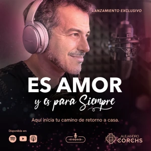 Es Amor y es para Siempre