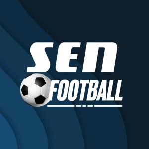 SEN Football