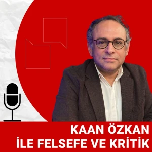 Felsefe ve Kritik