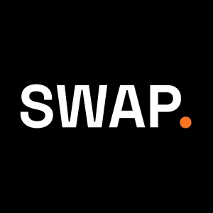 SWAP Podcast