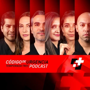 Código de Urgencia