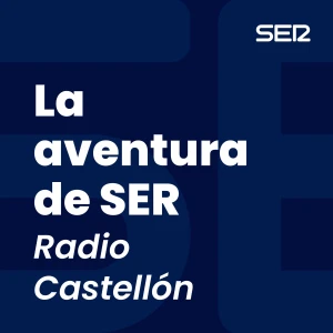 La Aventura de SER
