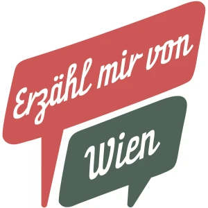 Erzähl mir von Wien