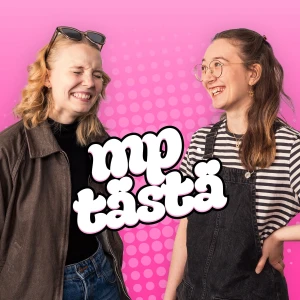 mp tästä