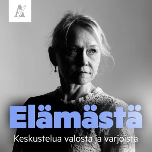 Elämästä