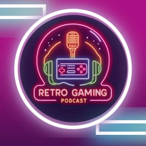 "Μοιράσου τα Games σου" by Press2Join