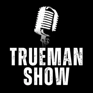 TrueMan Show - Ismerkedés, párkapcsolat, önfejlesztés