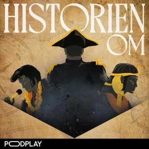 Historien om