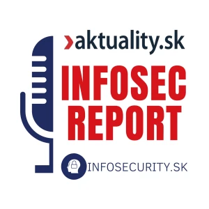 Infosec Report