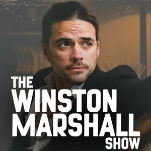 The Winston Marshall Show