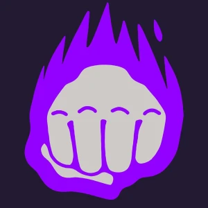 Punching Down Podcast