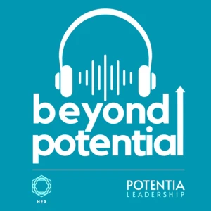 Beyond Potential