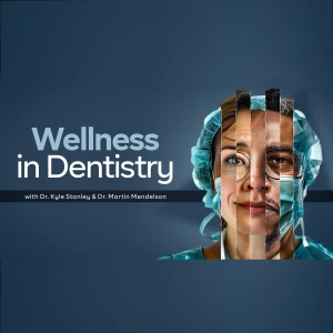 Wellness In Dentistry