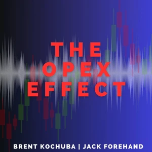 The OPEX Effect