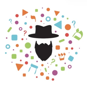 Stump The Rabbi