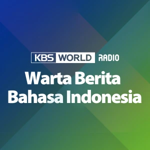 Warta Berita - 2026.10.22