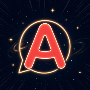 驚奇說|AmazingTalker