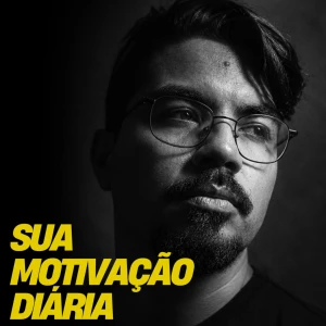Sua Motivação Diária