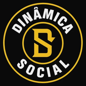 Dinâmica Social