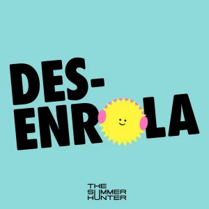 Desenrola