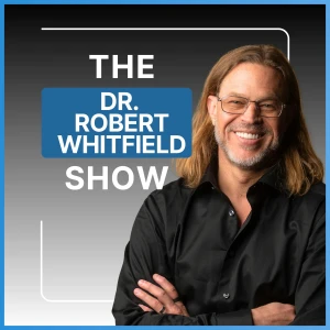 The Dr. Robert Whitfield Show