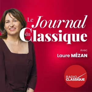 Le Journal du Classique