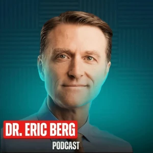 Dr. Eric Berg DC