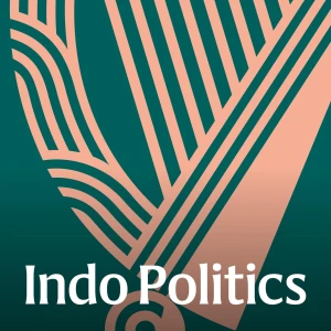 Indo Politics