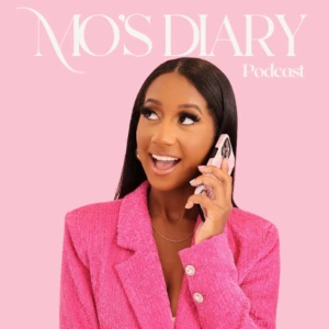 Mo's Diary