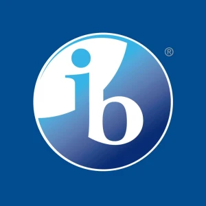 IB Voices