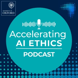 Accelerating AI Ethics