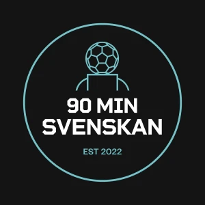 90MinSvenskan