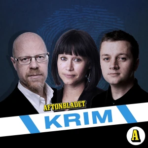 Aftonbladet Krim
