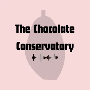 The Chocolate Conservatory
