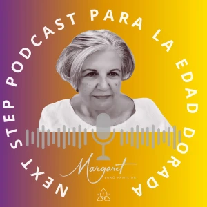 Exit Plan: "La Edad Dorada" en Consejo de Familia