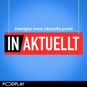 Inaktuellt