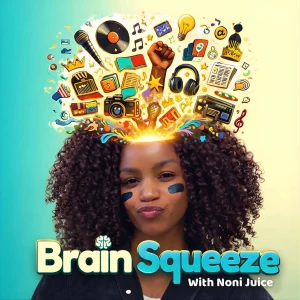 Brain Squeeze