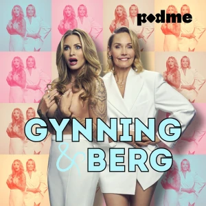 Gynning & Berg