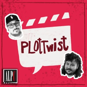 Plottwist